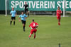 gal/Stadtturnier2007 - Spiel um Platz3 gegen Ahrntal/_thb_2007-08-12 SVR gg. SSV Ahrntal beim Stadtrurnier 091.jpg